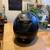 Shoei Neotec II with Sena SRL 3 thumbnail
