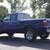 2004 Ford Ranger 4x4 4WD XLT Truck 8 thumbnail