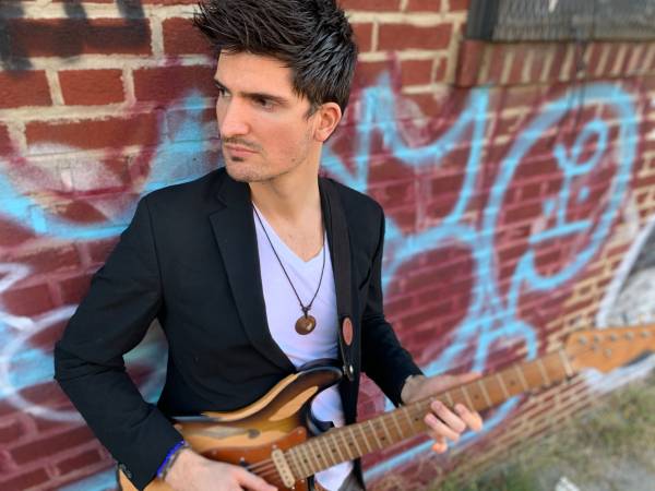 🎸Private/group GUITAR LESSONS ALL LEVELS,young beginner PIANO lessons 1