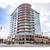 Downtown Kelowna 3 bedroom 3 bathroom 20 thumbnail