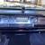 1962 Cadillac Eldorado Biarritz Convertible Show Winner! 40,337 Miles! 12 thumbnail