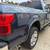 2018 Ford F-150 Lariat 4x4 Supercab Only 59k Miles 6 thumbnail