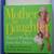 New Gift Books (bundle) Great Gifts 3 thumbnail