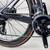 Scott Foil RC 20 , Size - 52, Carbon fiber aero road bike and wheels, 4 thumbnail
