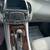 !!!!2010 BUICK LACROSSE CXL 6 CYLINDERS  4 DOORS!!!! 13 thumbnail