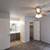 Amplify your life: 1 BR, 1 BA, and tons of space! 22 thumbnail