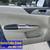 2009 Subaru Impreza 2.5i 4dr sedan AWD rare 5 speed CLEAN financing ! 9 thumbnail