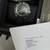 Certina DS PH200M Black Dial On Bracelet With Hesalite Crystal 9 thumbnail