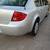 Chevy cobalt 2009 3 thumbnail