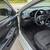2022 Nissan Altima, Clean title, 49970miles 17 thumbnail