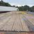 2015 48’ Manac Steel Extendable Flatbed Trailer Stock# 033104 5 thumbnail