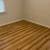 Lemon Grove, CA!! 🌸New renovation 1bedroom, 1bathroom 2 thumbnail
