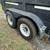 Load trail Dump trailer 6x12 7 thumbnail