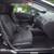 2015 Honda Civic LX 4dr Sedan CVT 10 thumbnail