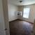 Beautiful Spacious 3 x 2 Apartments Homes Available 9 thumbnail