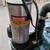 Craftsman 1/2 hp submersible sump/utility pump 2 thumbnail