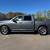 2012 Dodge Ram 1500 Big Horn Crew Cab 4x4 - 110K Miles & Clean Carfax! 2 thumbnail