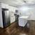 2bedroom 1bath for Rent 2 thumbnail