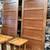 > CUSTOM Door / Doors - Interior & Exterior 22 thumbnail