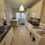Furnished 2BR/1BA Carriage House in Cheesman Park – Utilities Included + WiFi 5 thumbnail