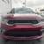 2022 Dodge Durango Octane Red Pearlcoat ***HUGE SAVINGS!!*** 6 thumbnail