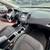 75K 17 CHEVY CRUZE AC -39MPG- RUNS & DRIVES GREAT- civic corolla mazda 14 thumbnail