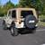 5.3L-Powered 1986 Jeep CJ-7 Laredo 5-Speed 5 thumbnail