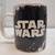 Disney Star Wars 2021 Limited Ed. Classic Character Mug Gift Set - 3pc 4 thumbnail