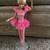 Vintage Ballerina Barbie 1 thumbnail