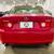 2005 ACURA TSX😎V-TEC 4 Door❤️Sunroof+ Leather🌎VERY WELL MAINTAINED ✅ 7 thumbnail