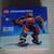 New LEGO Overwatch Blizzard Exclusive 2 thumbnail