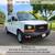 2007 GMC SAVANA 2500 CARGO VAN 2 thumbnail