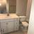 SINGLE FAMILY 13913 GARY FISHER TRAIL 11 thumbnail