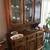 ESTATE SALE IN TWYCKENHAM HILLS 10/17-10/19, 9-5 7 thumbnail
