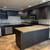 Studio apartment available in May 1 thumbnail