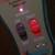 3 Massagers - Feet , Back , Spot 3 thumbnail