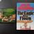 War History Books 7 Total Hardcover Civil War WWII Vietnam Vintage 2 thumbnail