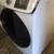Samsung Gas Dryer 8 thumbnail