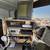 55' Seaway COI Commercial Fishing Vessel Located at H&M San Diego, CA 13 thumbnail