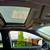2018 Lexus RX350 EXECUTIVE 6 thumbnail