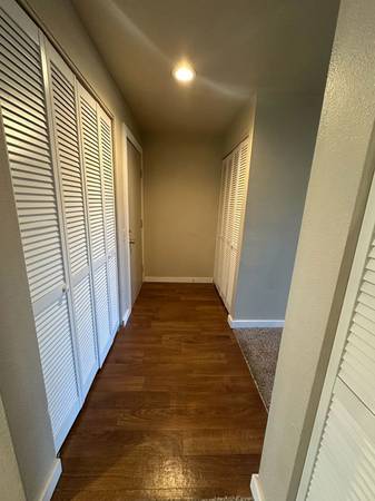 $1,595 / 2br - 850ft2 - Just what you need! Washer/dryer in this 850 sq ft 2 bed / 1 bath! (Bellingham)635096499261451221