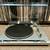 Vintage Technics SL-B200 Turntable 2 thumbnail