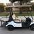2013 Yamaha Golf Cart 48v 4-seater 9 thumbnail