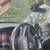 2020 Ram 1500 Pick up truck only 65k miles 3 thumbnail