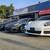 Prius, Camry, Sonata, Optima, Lexus, RX, CT200H, GS, ES, Civic, Hybrid Battery 22 thumbnail