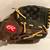 Youth baseball/softball gloves Rawlings Adidas Wilson 19 thumbnail