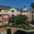 Arbor Gates at Buckhead ONE BEDROOM SPECIALS!! 3 thumbnail