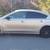 2013 Nissan Altima S 4 thumbnail