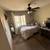 Traveling for work?  Private room for rent 3 thumbnail