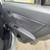 2012 Scion xB Base 4dr Wagon 4A 17 thumbnail